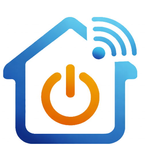 Frag mal Chris /// Handwerker Elektriker Smarthome Service