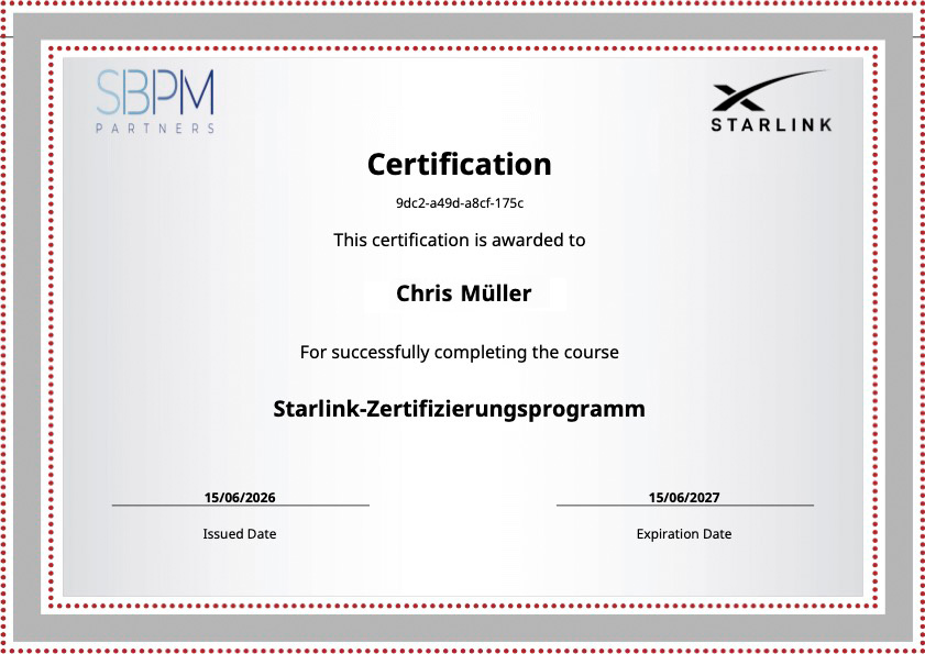 certification-Starlink-Zertifizierungsprogramm-C.Mueller_website